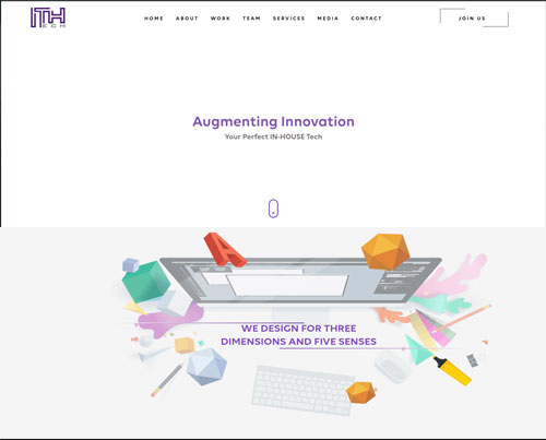 ITH Technologies